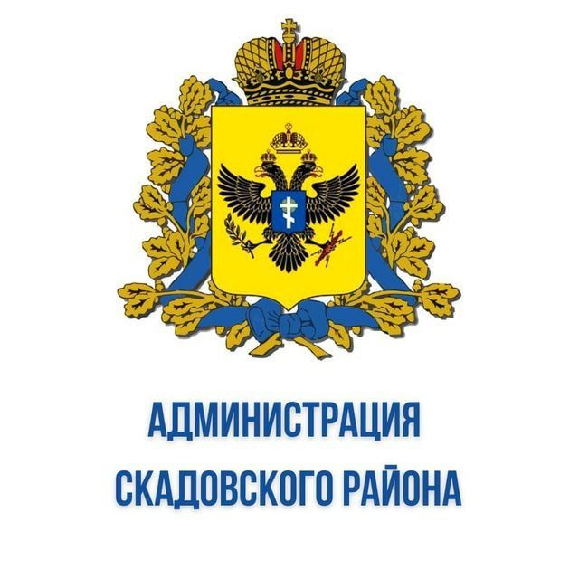 ������������� ����������� �������������� ������ �����������