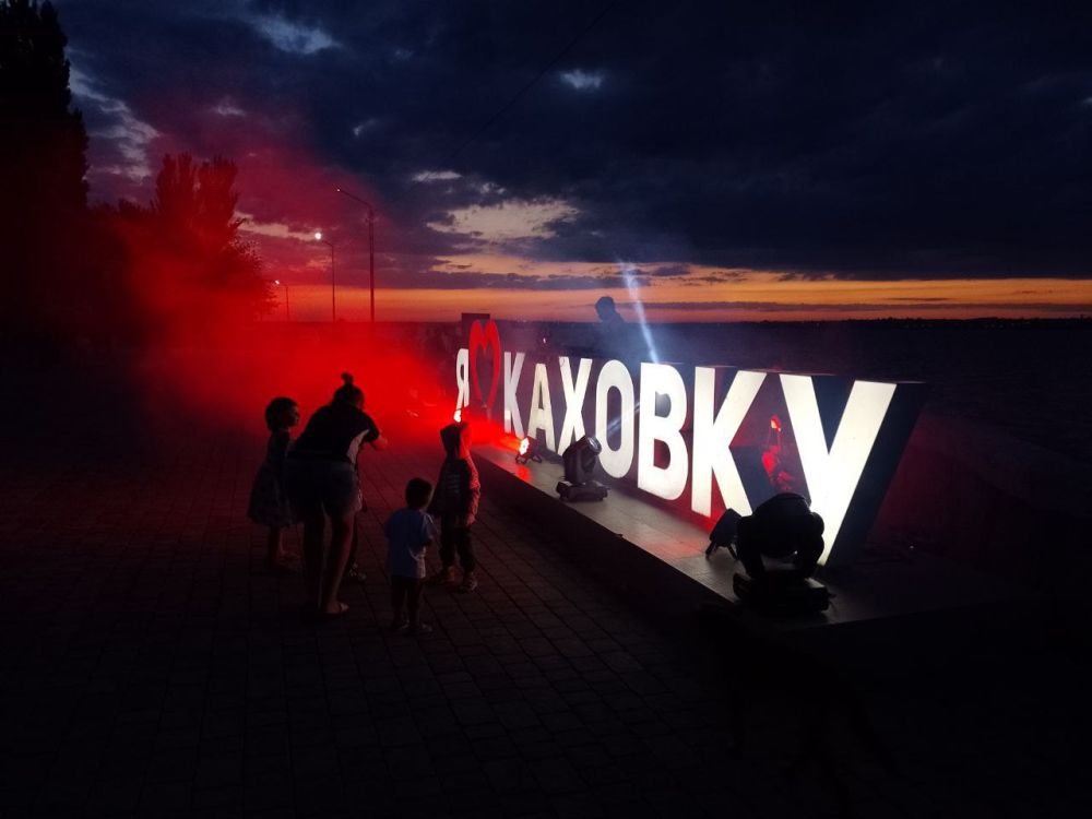 1 �������� � ������� �� ���������� ������ ��������� ���������, ������������ ��� ������