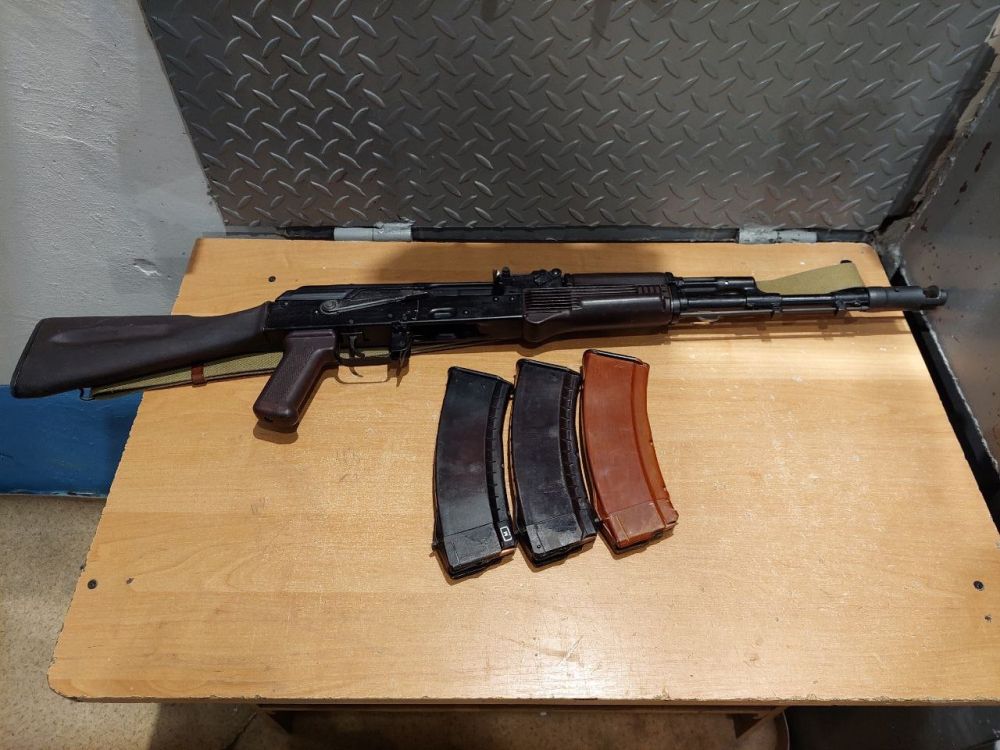 ������� ����� ���������� ������ � ���������� ������