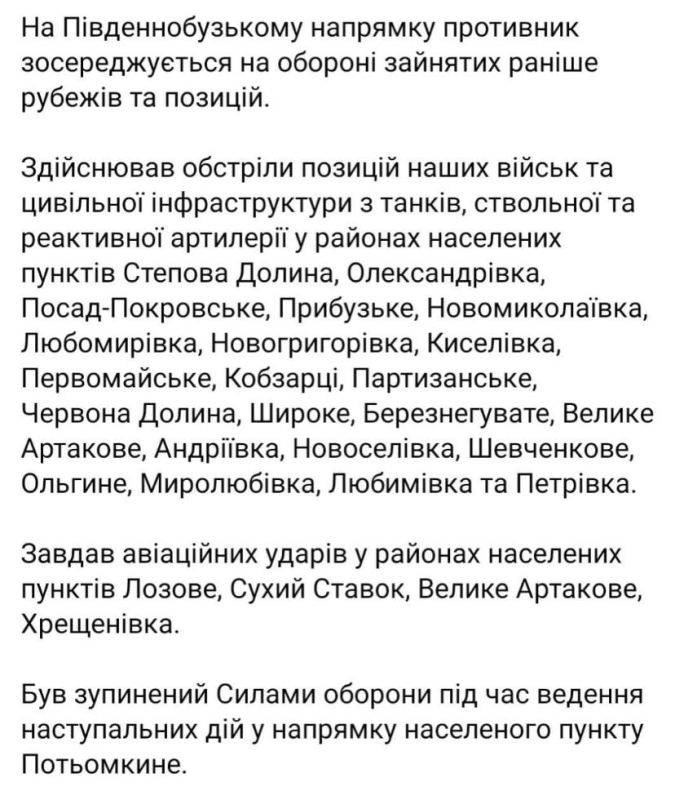 �������� ������ ����������� �������� ������� � ���, ��� ��� ����� ������������� ����������� �� �� ���������� �����������, � ������ ���� ���������