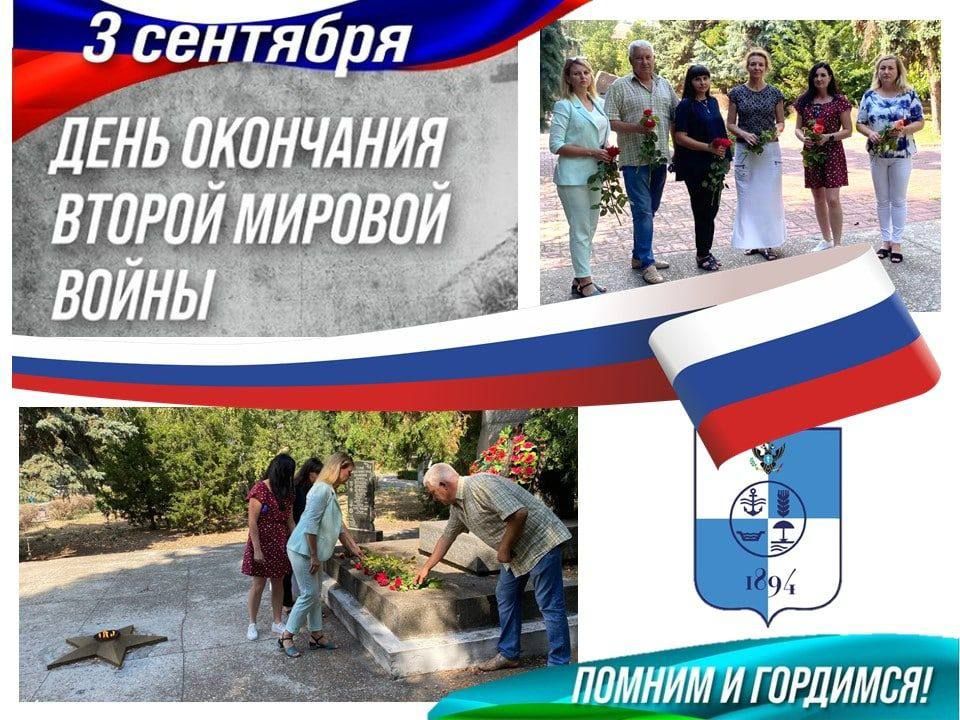 �� ������ ��� �������� ����� ������ � ��� ��������� ������ ������� �����, ������� ���������� 3 ��������, ����� ���...