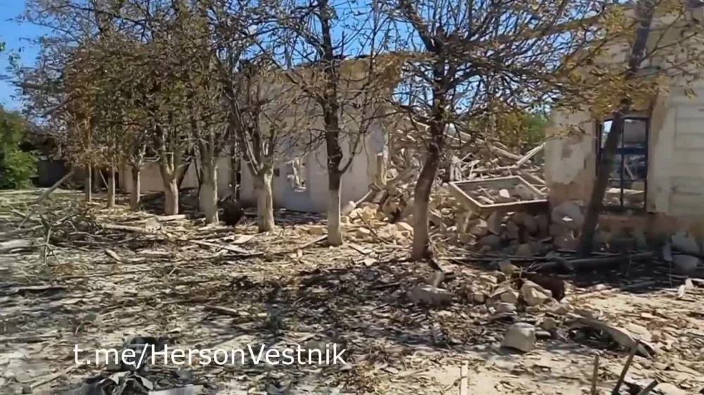 ����� ����������� ������ � ���������