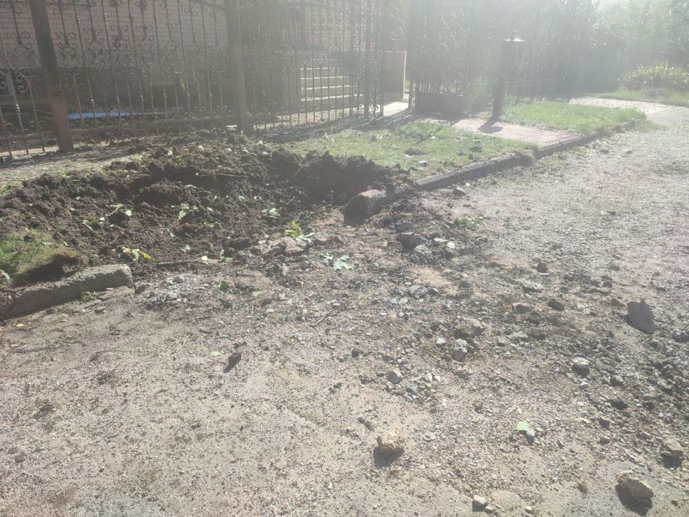 #������_�������