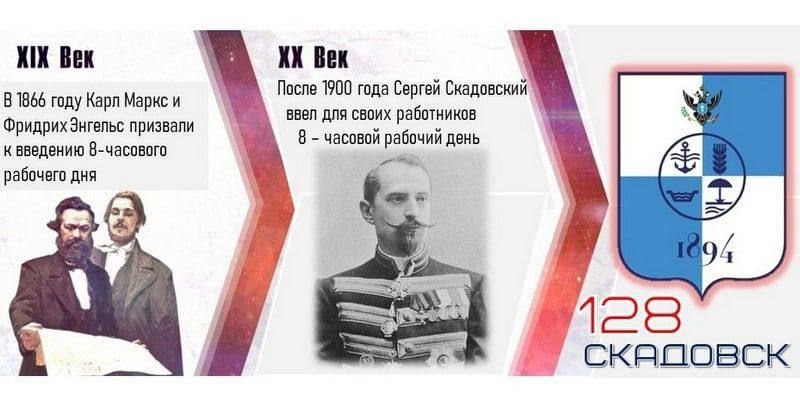 ���������� ������ ������������ ������ � ������ ���� 8 � ������� ������� ����!