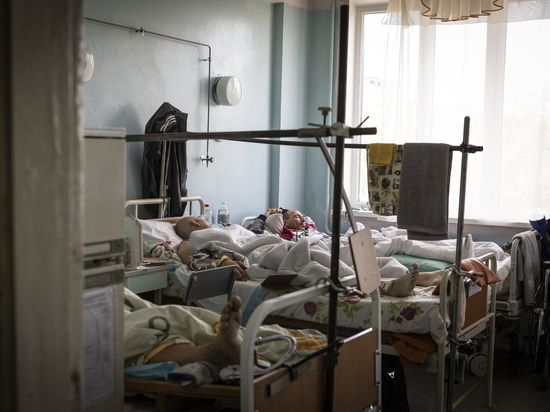 ��������� ������ ���������: ���������������� ������� �������� �������� ������