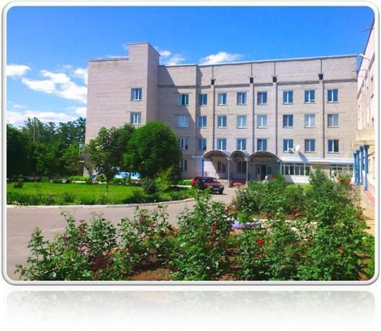 ������������ ����������� �������� �������� ��������� � ������� ���������� ��������� ������ ������� ��� ����������� ����������� ������