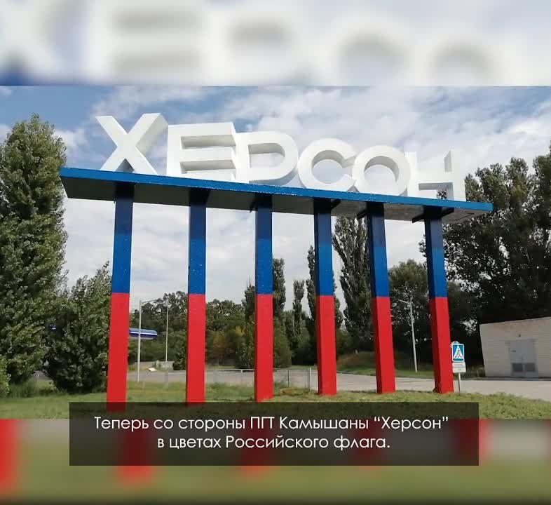 �������� ������� �������� ����������� ����� �������� �� �������� ���������� ������� �������� ������ �� ������ �� ������� �������