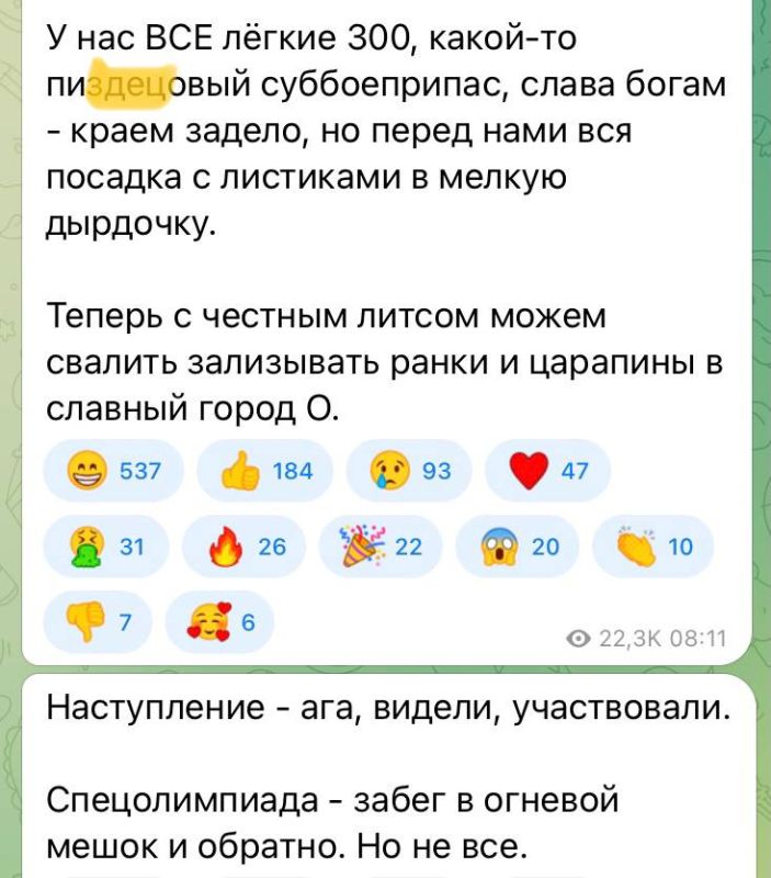 ���������� �������������� ��� ������� ��� ������������� � ����������� �� ������