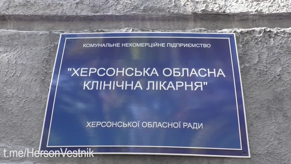 ����� ������ ������ �� ������ � ���������� ���������