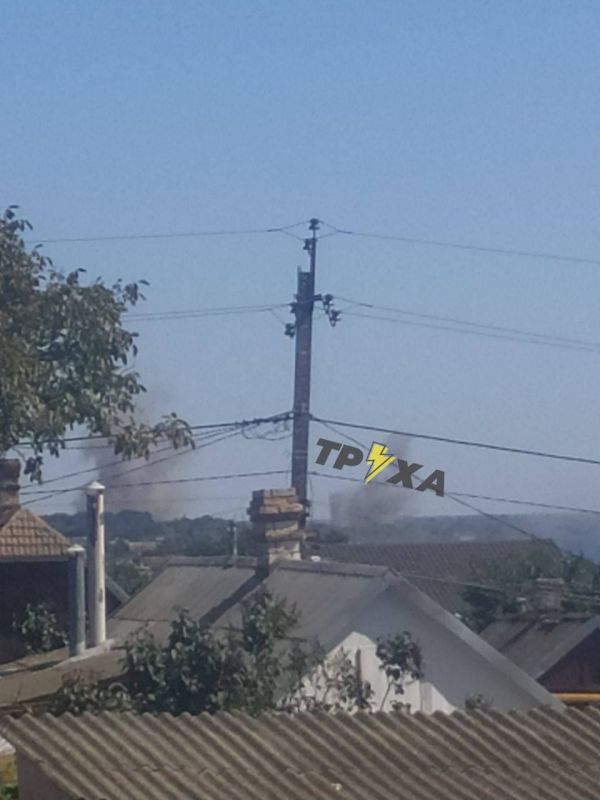 ���������� ��������� �������� �� ������ ��� �� ������ ���������������� ����� � ������� ��������� ���������� �������