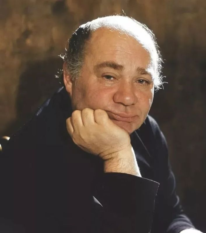 ������� ���. 2 ������� - ���� �������� ������� �������, ���������� ������ ������ � ����, ��������� ������� ����