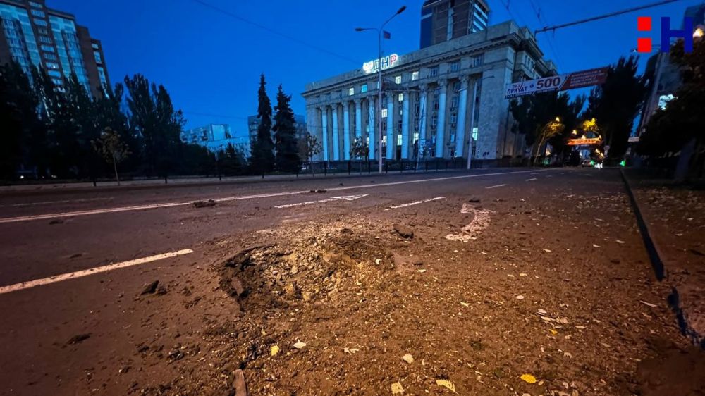 ����������� ���� ������� ����� ����� ������ ������� �������� �� ��������� �� ������