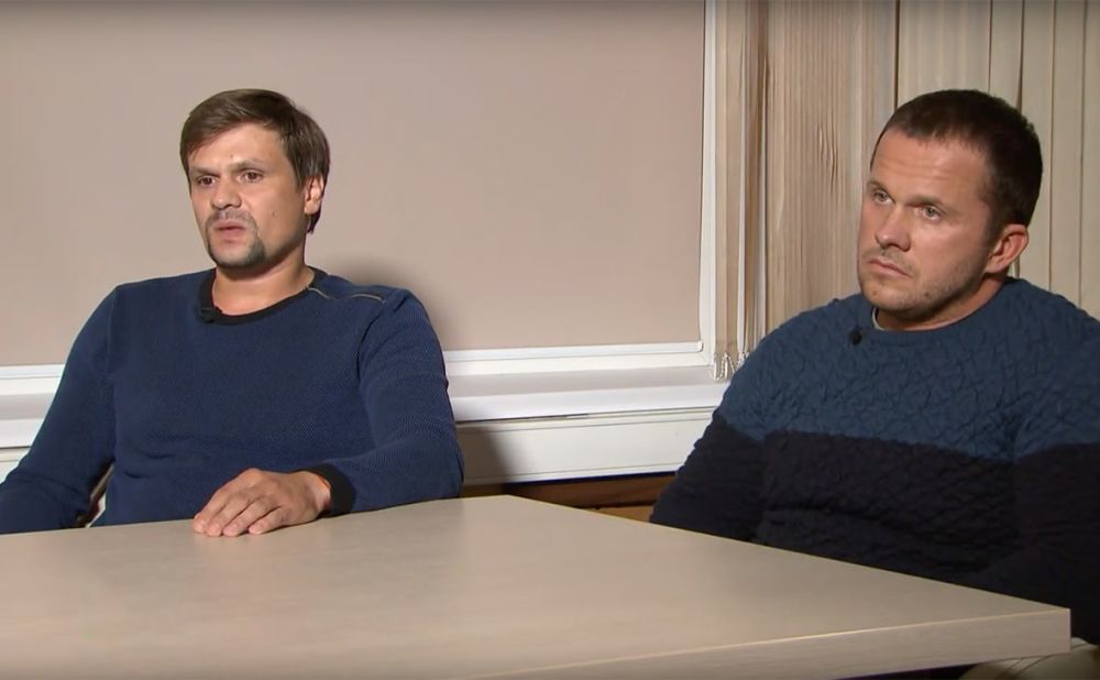 � ���� ������ ���� �������, ������� ��������� ������ � ������ ���� ����� � ������