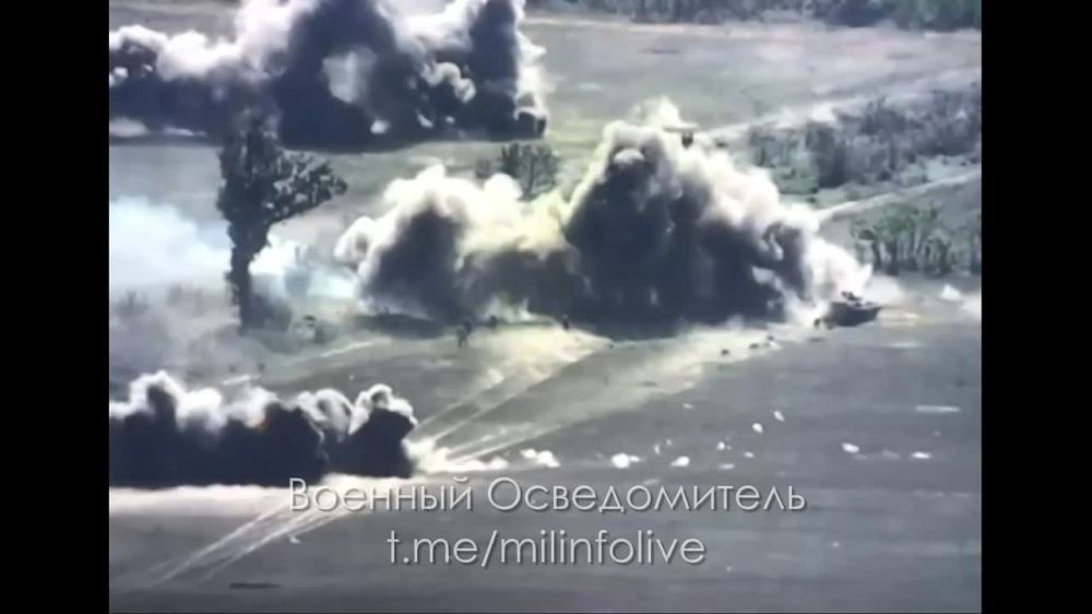 ������� ������ ���������� ���� �� ��������� �������� 28-� ��������� ���������� ��� �� ���������� �����������