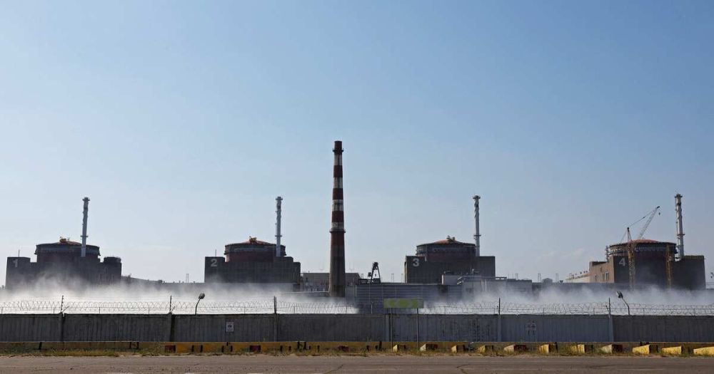 ������� ������� ������� ����� ��� � ������ ����������, ��� ����