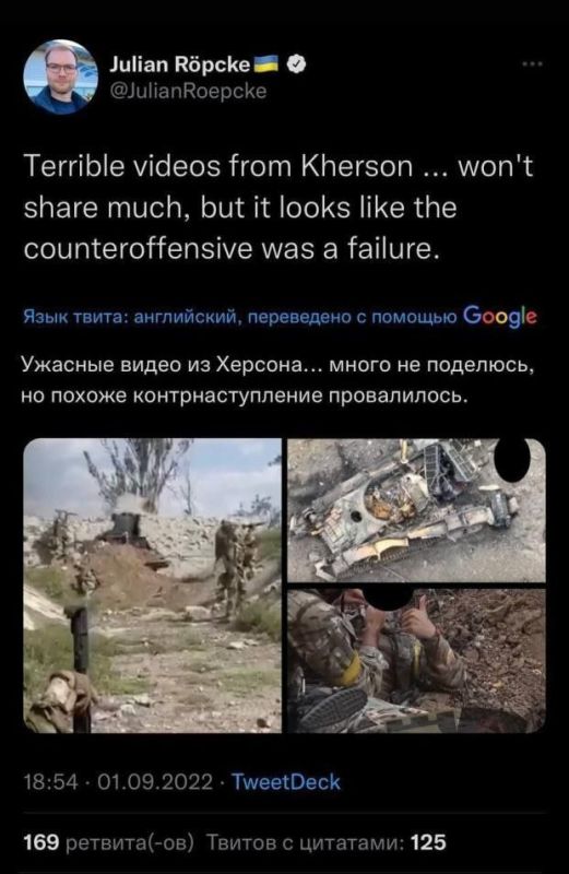 �������� ��������� ������� ����� (�� �� - ������� �������, ��������� ���� ��������� ��������) ������� � ������� "������������" ��� �� ���������� �����������