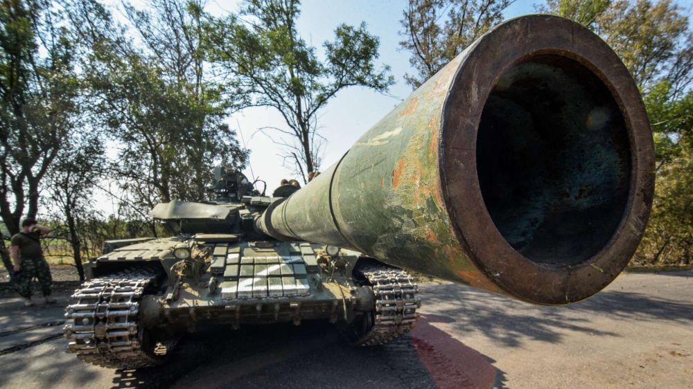 ����������� ��� ���������: ������� � ������������ ������� ����������� ���