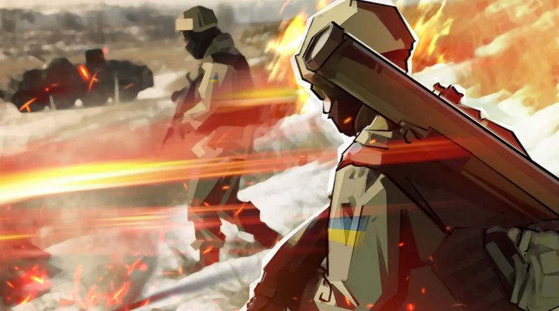 ������� ����� ���������� ����������� ����