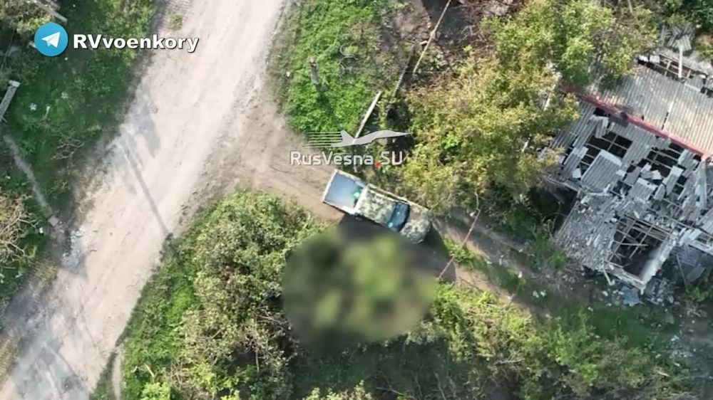 ��� �� ���: "������� �������" ���������� ���������� ������� ����� � 4 �����