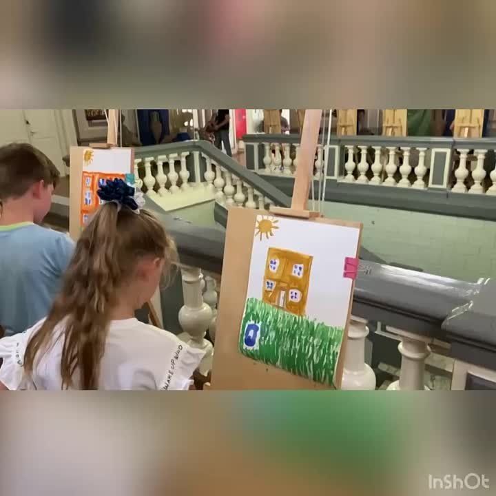 ��������� ������� ���� � ������� ���� ���������� ������ ��������, ������������ � ����� ��������� ����� ����������, ��������� �� ��� � ������� ����� � ���������