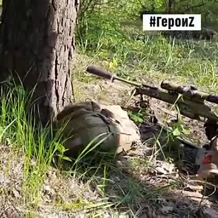 � ����� ����� � ������� � ������ ������: � ������� � ����� �������� ����� ���������