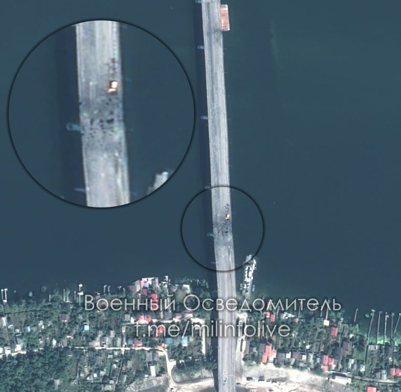 ����������� ������ ������������ ����� ����� �������������� ��������� � ������������� ���������