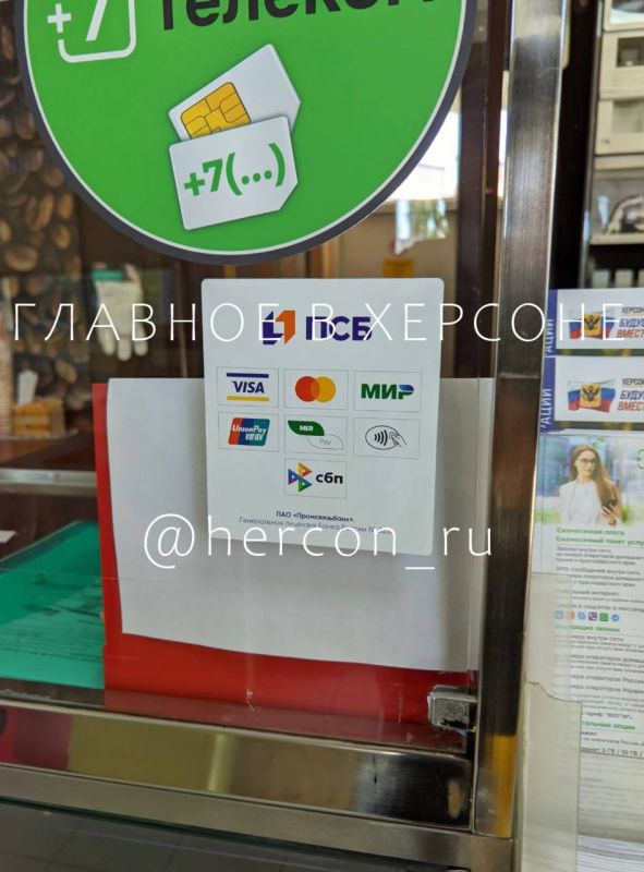 �� ��� �� ��������������� ����� �������� ������ ���������� ������