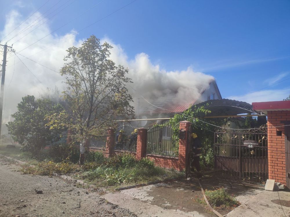 � ���������� �������� ��� �� ����� ������� ���������� ������������ �� ��. ��������, � ����� �� ����� ������� �����