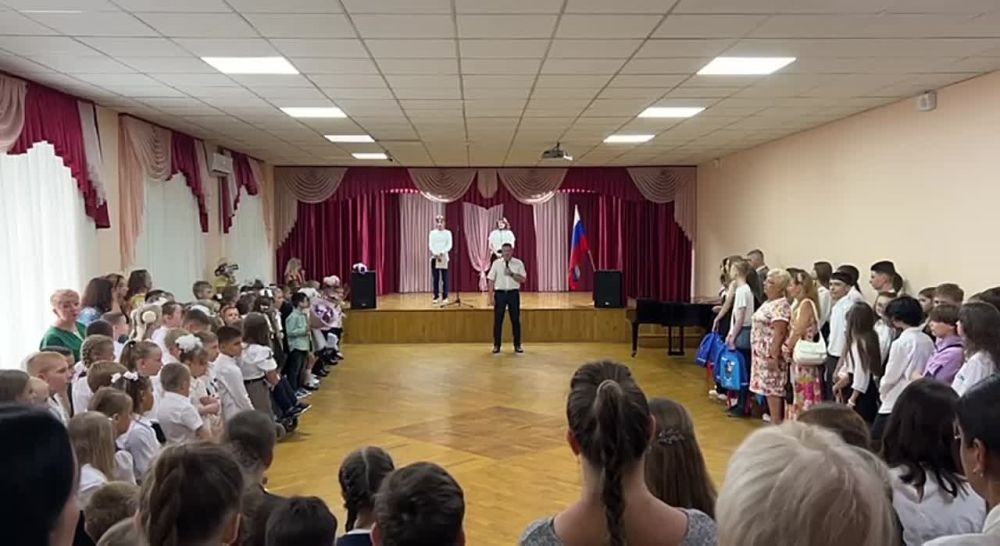 ������ ������� ��������� ���������� � ������� ������ �������� ����