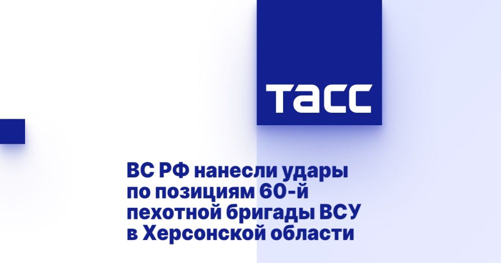 �� �� ������� ����� �� �������� 60-� �������� ������� ��� � ���������� �������