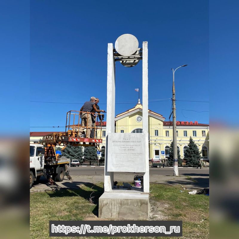 ������������� ������� ������� ��������� � ��������� ������