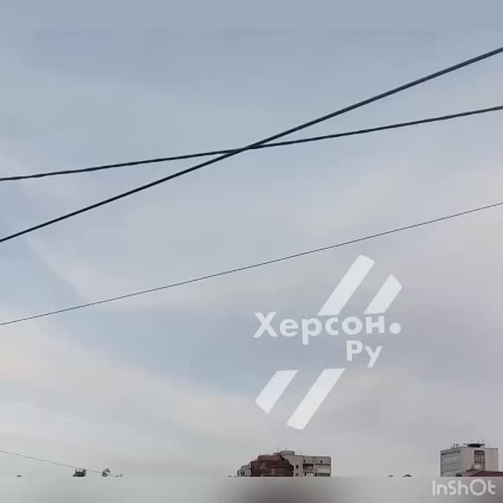 � �������, � ������ ������������ ������ ������ ���