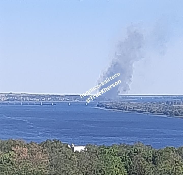 ���� ����� ��� ����� ������������� � �� �������