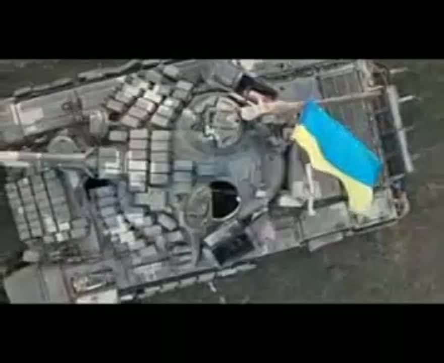 "��������" ����� � ����������� ������ �� ���������� �����������