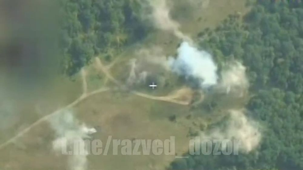 ���� ��� �������� ��������� � �������, ����� ��� ��������� ��� ����� ���������� ������������ ����� ������� ����������������