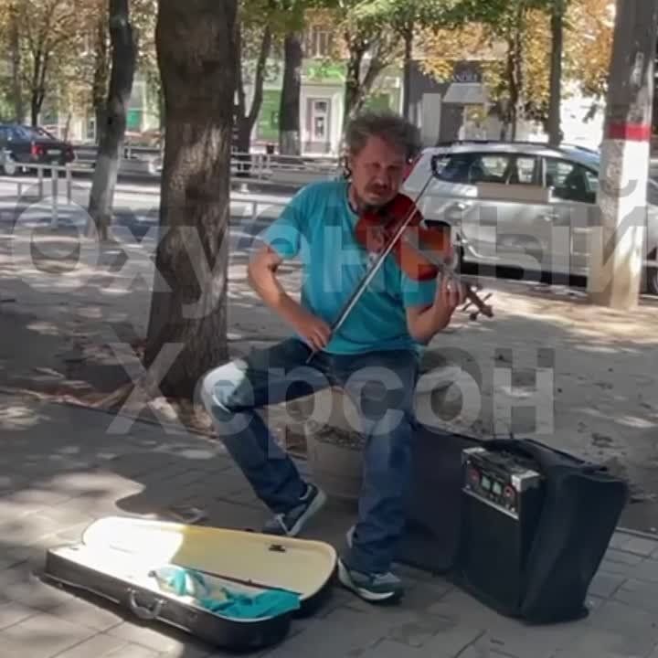 ������ ����� ��������� ������ �������� � ���������� ����� ������������ � ���������� �������� ��������