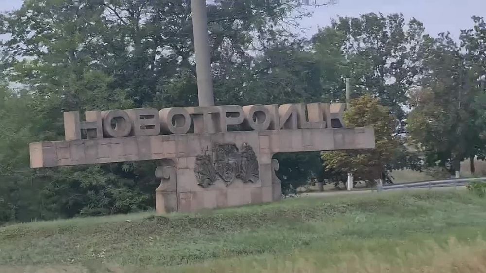 3 ������ ����� � ������� ������� ����� ������������ ������ ������� ������