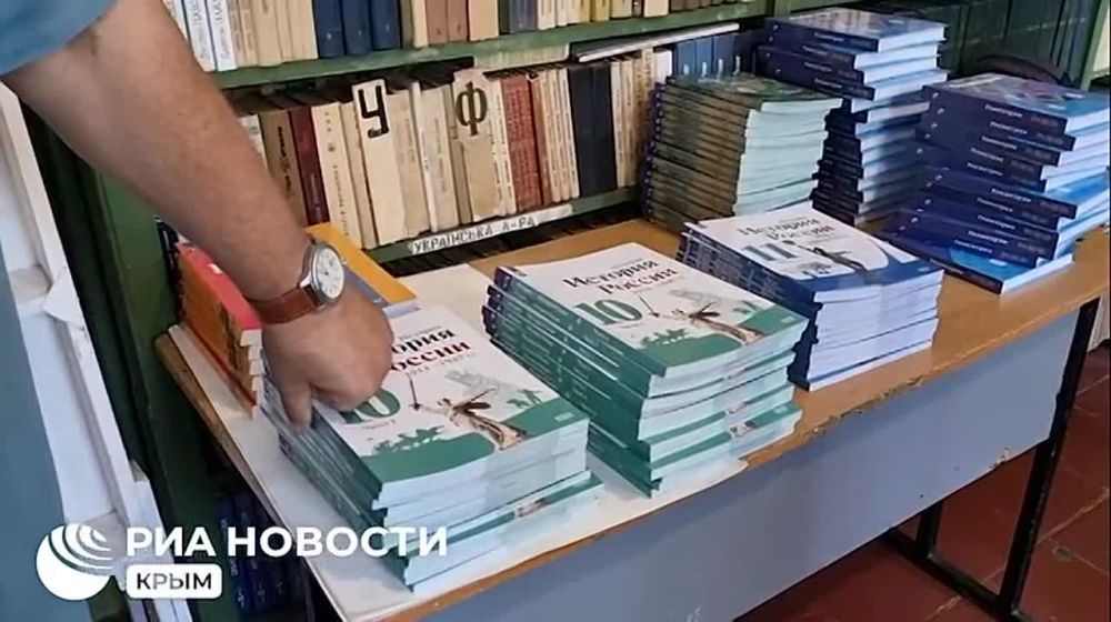 ���������� ����� �������� ����� ��������