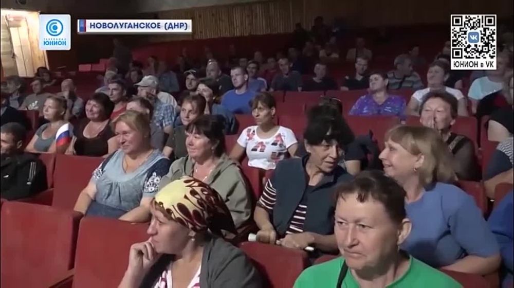 �������� ����������� ������������� � ��������� ������