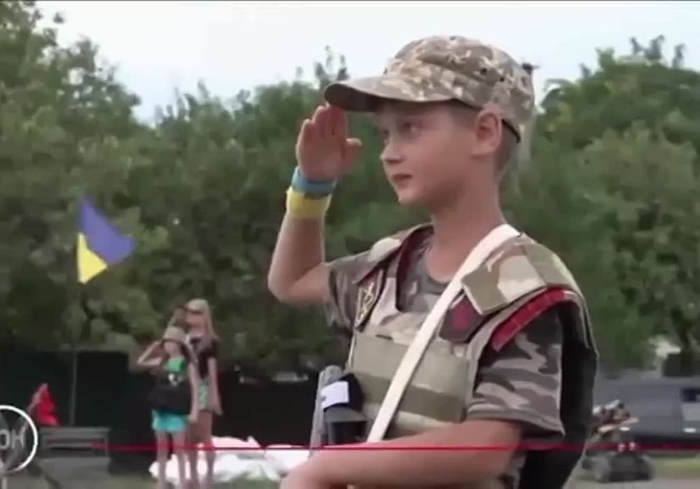 ���� ����� ������, ��� �� ������� ������� ���������, �������� ���� ���� �������� �����������