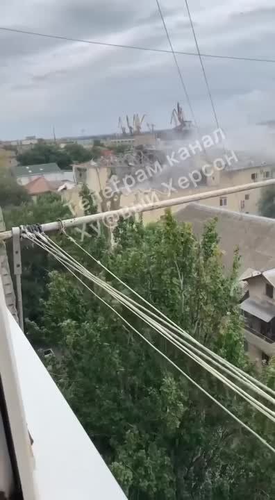 ������� ������ ������� ���������� � ������ ������� ����� �������, ����� ����� ����