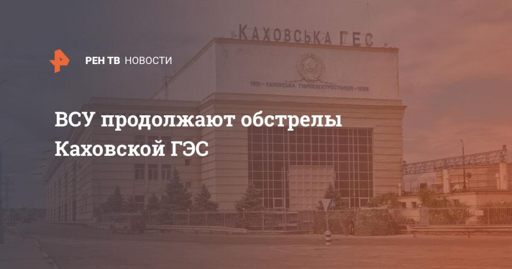 ��� ���������� �������� ��������� ���