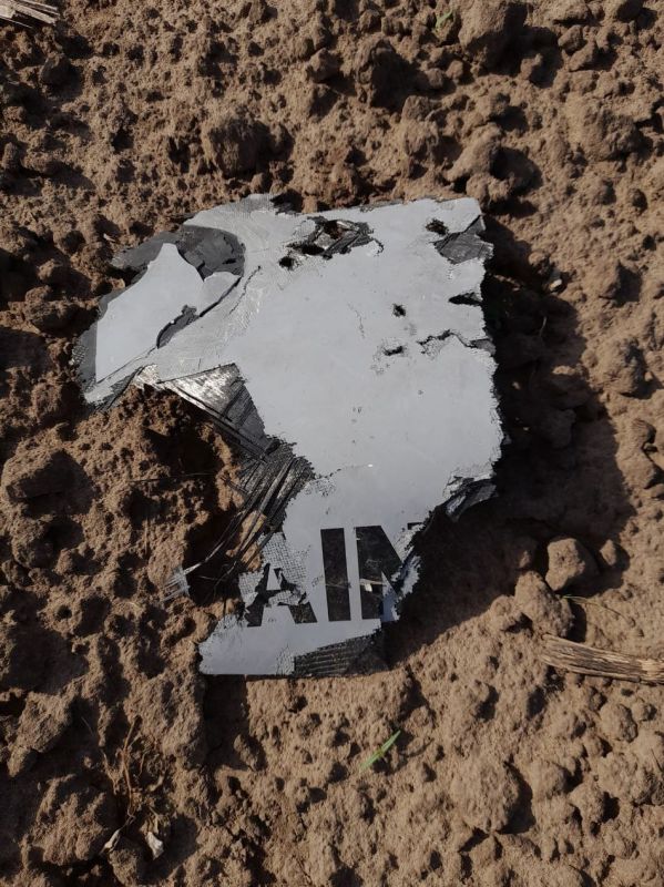 ��� ��������� ����������� �� ������ ����� ������ ���������� �� ����� 3-� "�����������"