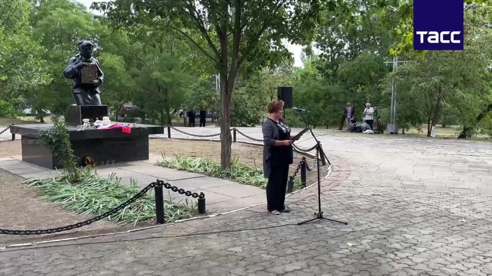 �������������� � ������ ���������� ������� 3 �������� � ���� ������������ � ������ � ����������� ������� ������ �������� ��� ������� ����� � ������� ������� �������� � ��������� ����� � ��������� "��������� ������"