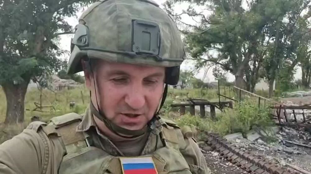 ������� �������� �� ���������� �����������, �� ��� ������ �����������, � �������