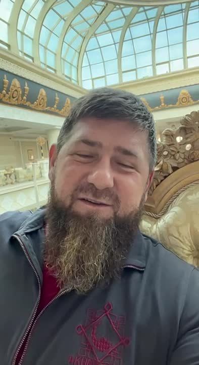 �������: "������, ������� �����, ��� �, �����������, "�����������" ����� ����������� ���� ��������� ���������� ���������