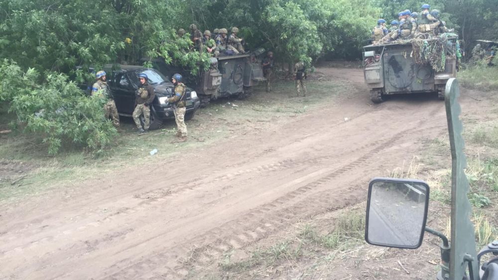 � ���������� ������� �������� ����������� ��� YPR-765