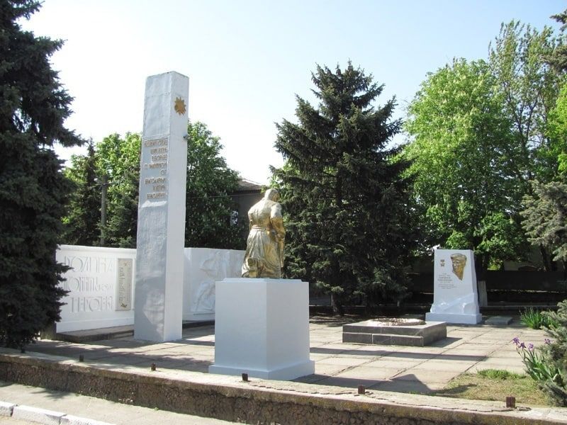 ��� �������� ����� � 1944 ������� ����������� � �������� �������� ������� � ����� ������������ ������ ����� ��������