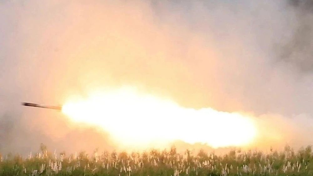 ��� ������� ���� �� ������ ���� � �������