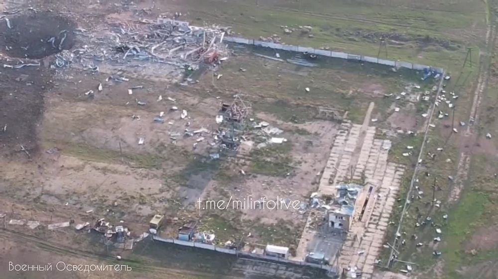 ����� ������ ���������� ����� ����������� ��� � ���� ��� �� ����� ������ - ��������